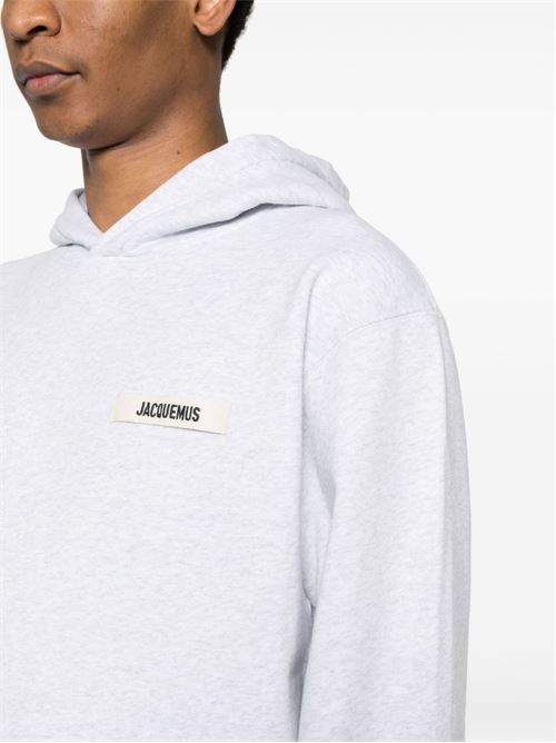  JACQUEMUS | HOM00247 AJ00126950